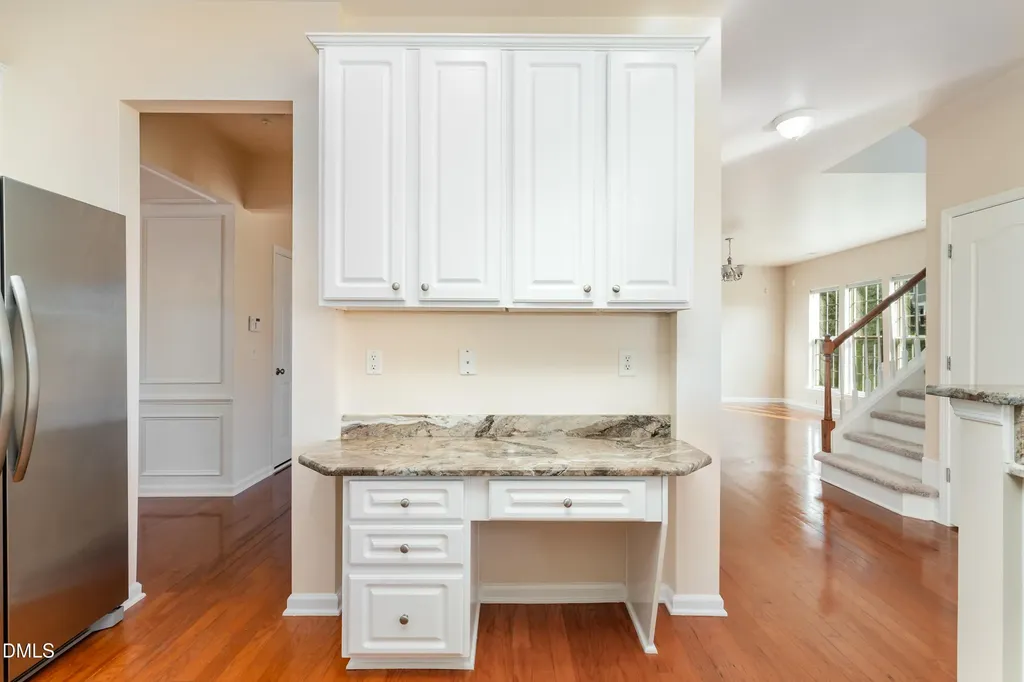 12554 Honeychurch Street Raleigh NC 27614