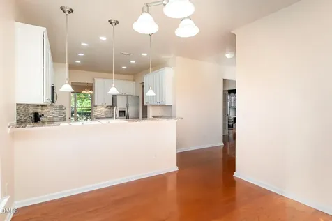 12554 Honeychurch Street Raleigh NC 27614