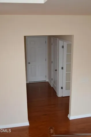 12554 Honeychurch Street Raleigh NC 27614