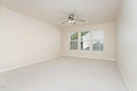 12554 Honeychurch Street Raleigh NC 27614