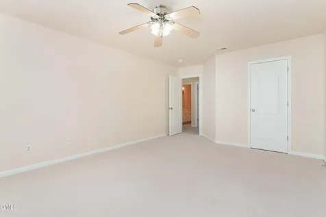 12554 Honeychurch Street Raleigh NC 27614