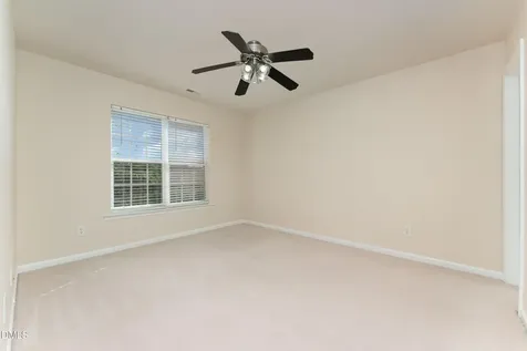 12554 Honeychurch Street Raleigh NC 27614