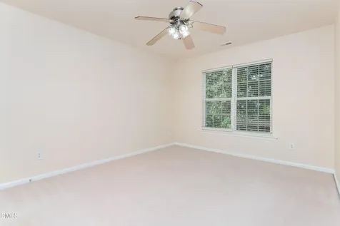 12554 Honeychurch Street Raleigh NC 27614