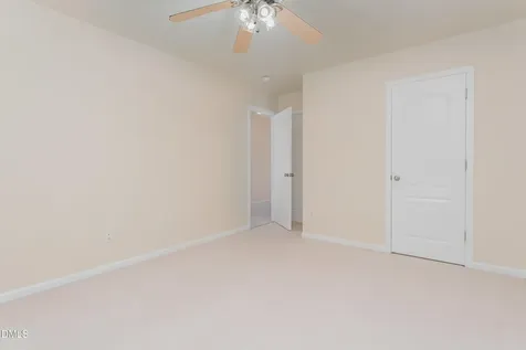 12554 Honeychurch Street Raleigh NC 27614