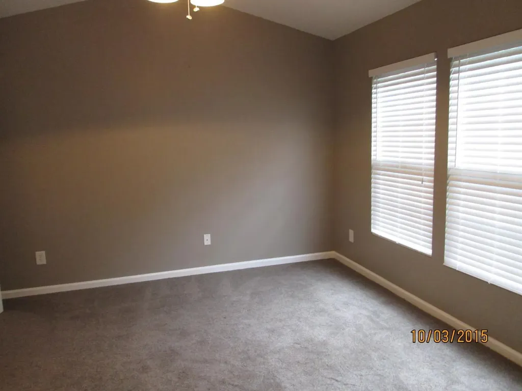 8521 Silhouette Place Raleigh NC 27613