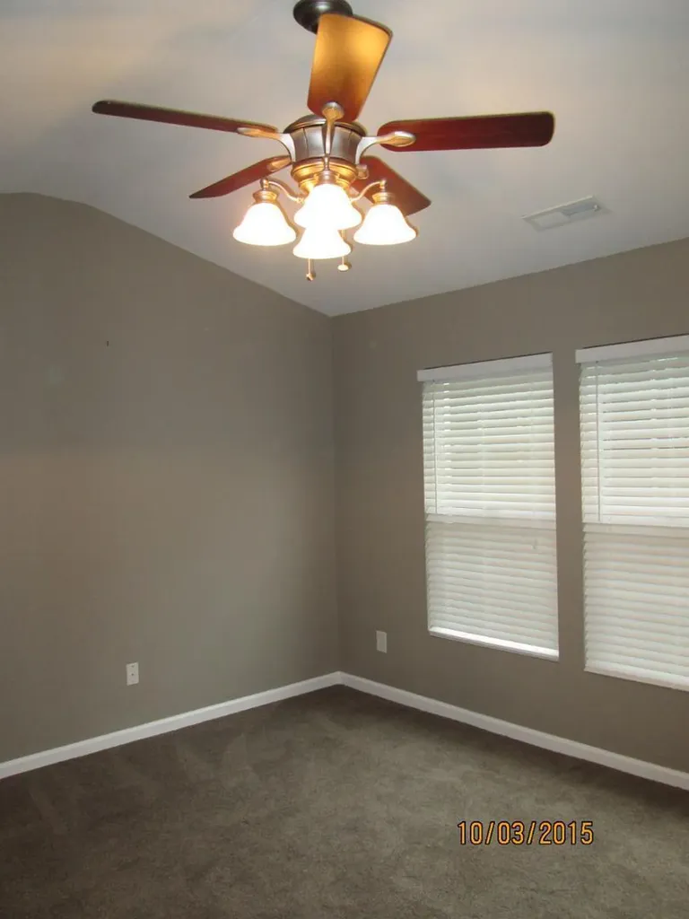 8521 Silhouette Place Raleigh NC 27613
