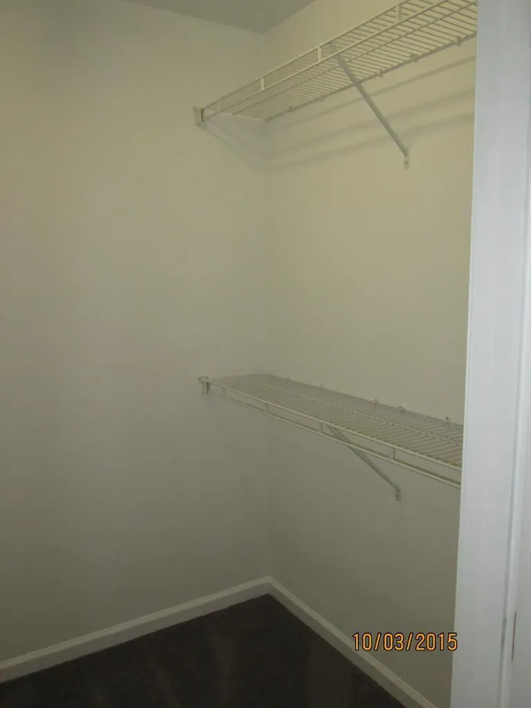 8521 Silhouette Place Raleigh NC 27613