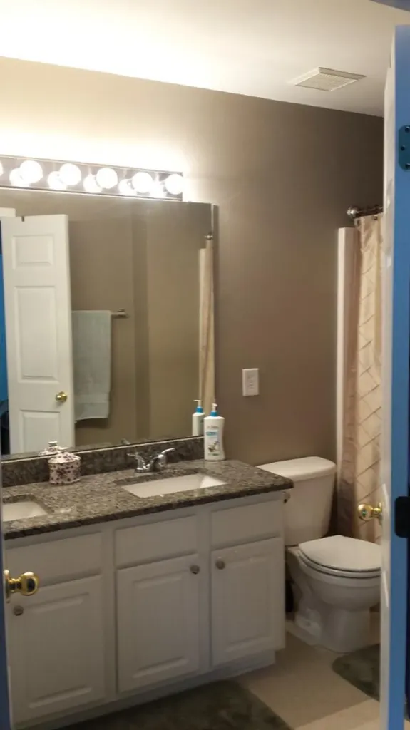 8521 Silhouette Place Raleigh NC 27613