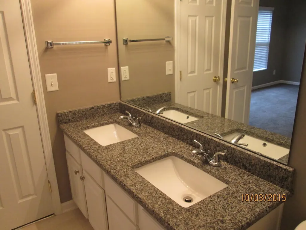 8521 Silhouette Place Raleigh NC 27613
