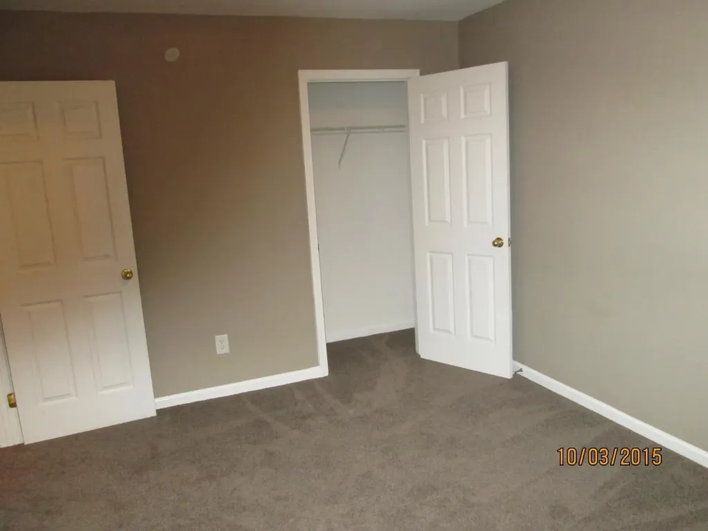 8521 Silhouette Place Raleigh NC 27613