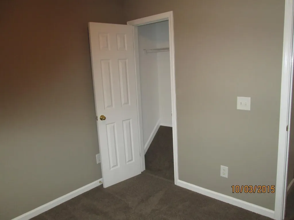 8521 Silhouette Place Raleigh NC 27613