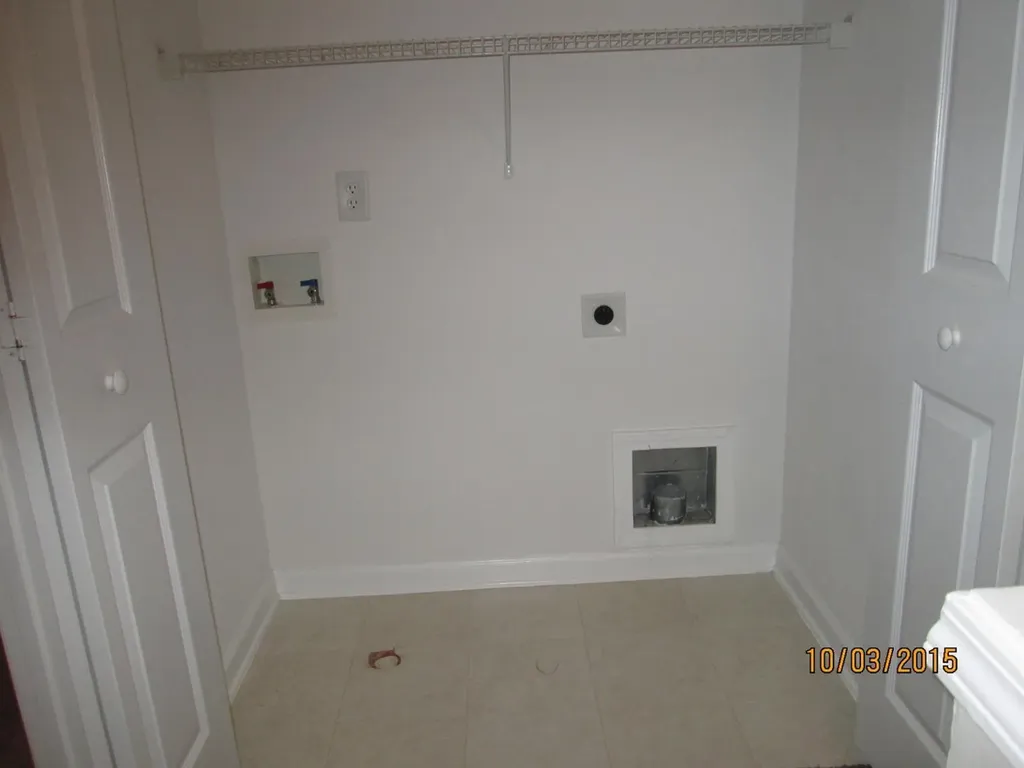 8521 Silhouette Place Raleigh NC 27613