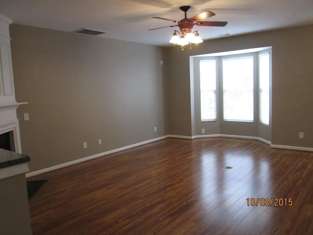 8521 Silhouette Place Raleigh NC 27613