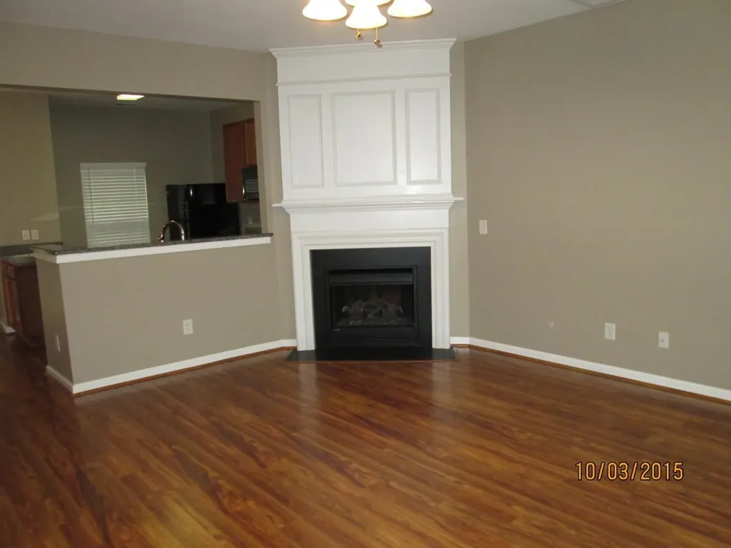 8521 Silhouette Place Raleigh NC 27613