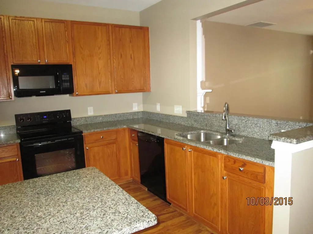 8521 Silhouette Place Raleigh NC 27613
