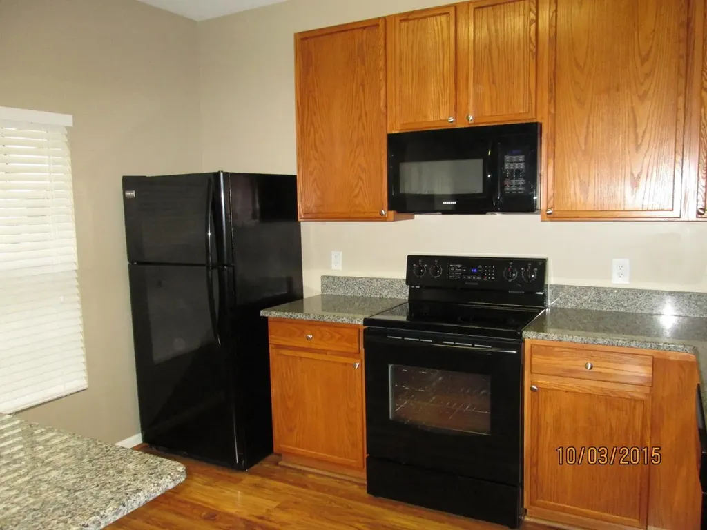 8521 Silhouette Place Raleigh NC 27613