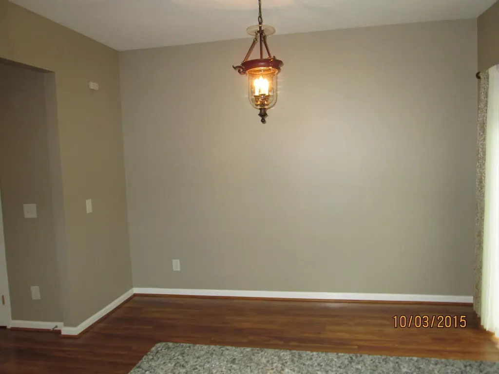 8521 Silhouette Place Raleigh NC 27613