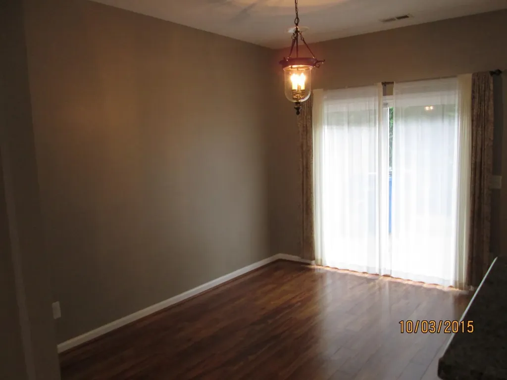 8521 Silhouette Place Raleigh NC 27613