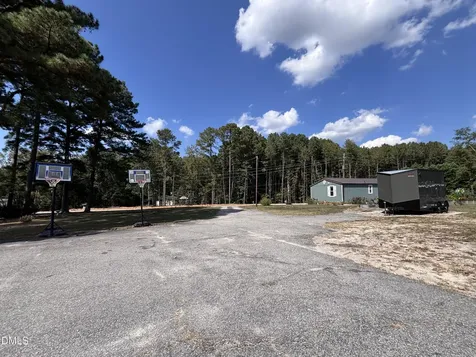 3007 S Smithfield Road Knightdale NC 27545