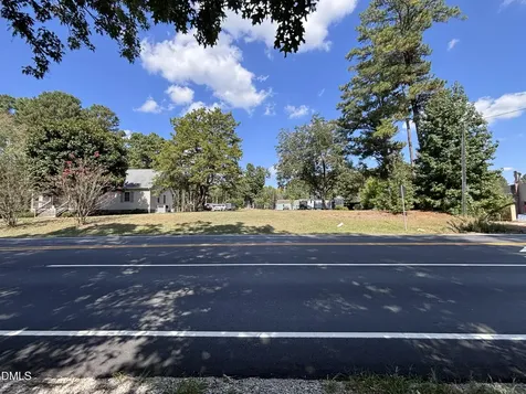 3007 S Smithfield Road Knightdale NC 27545
