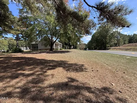 3007 S Smithfield Road Knightdale NC 27545