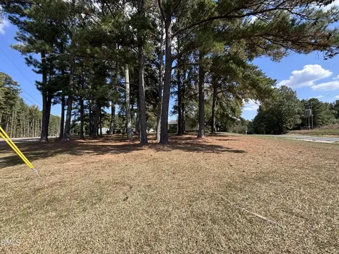 3007 S Smithfield Road Knightdale NC 27545