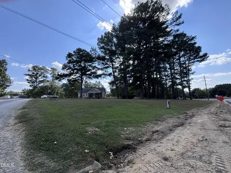 3007 S Smithfield Road Knightdale NC 27545
