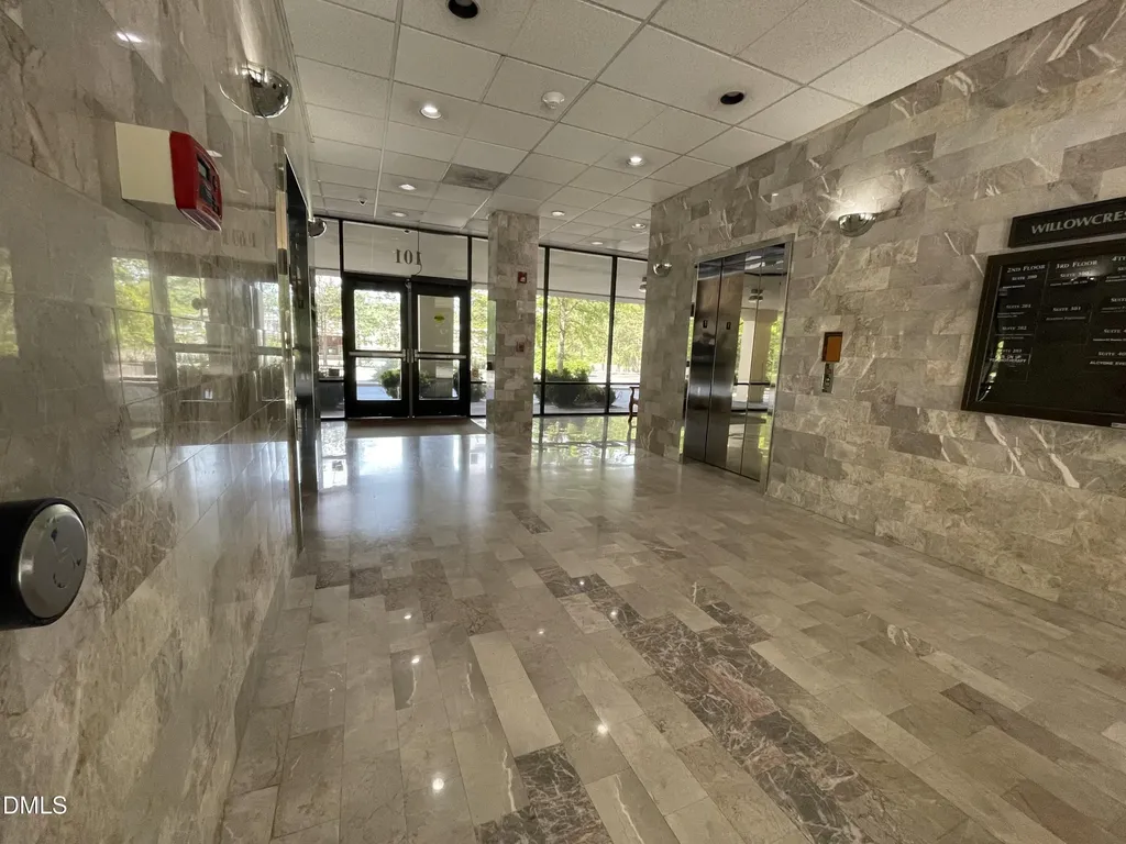 101 Connor Drive Chapel Hill NC 27514