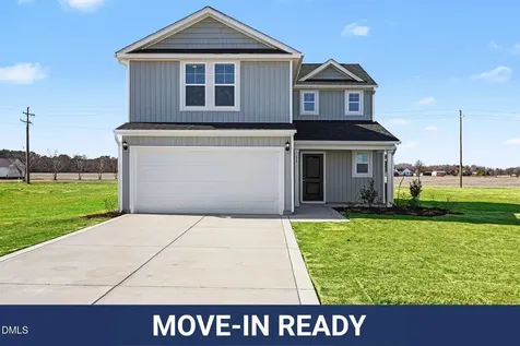 35 Littlefield Lane La Grange NC 28551