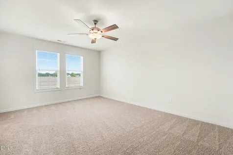 35 Littlefield Lane La Grange NC 28551