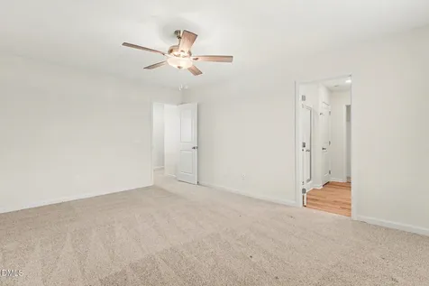35 Littlefield Lane La Grange NC 28551