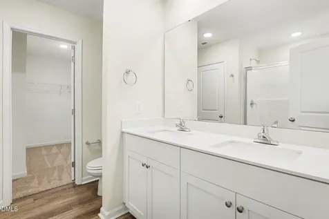 35 Littlefield Lane La Grange NC 28551
