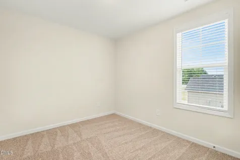 35 Littlefield Lane La Grange NC 28551