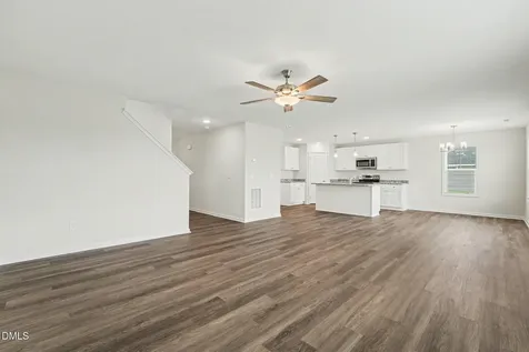 35 Littlefield Lane La Grange NC 28551