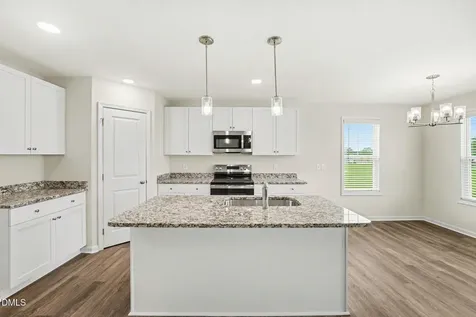 35 Littlefield Lane La Grange NC 28551