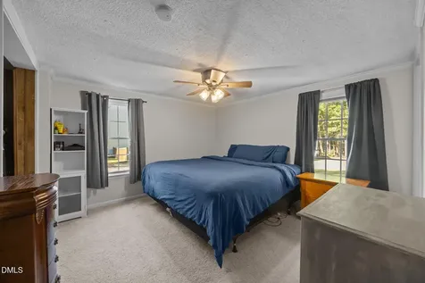 9812 Chris Drive Raleigh NC 27603