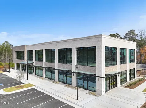 2700 Kempthorne Road Cary NC 27519