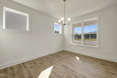 1229 Opal Lane Durham NC 27705