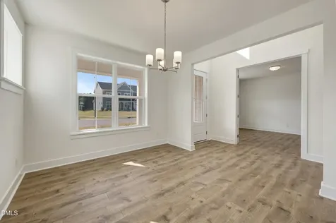 1229 Opal Lane Durham NC 27705