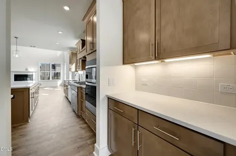 1229 Opal Lane Durham NC 27705