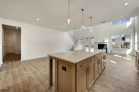1229 Opal Lane Durham NC 27705
