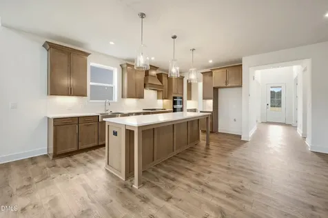 1229 Opal Lane Durham NC 27705