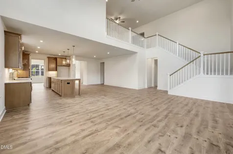 1229 Opal Lane Durham NC 27705