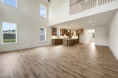 1229 Opal Lane Durham NC 27705