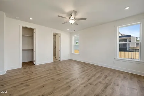 1229 Opal Lane Durham NC 27705