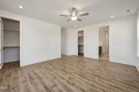 1229 Opal Lane Durham NC 27705