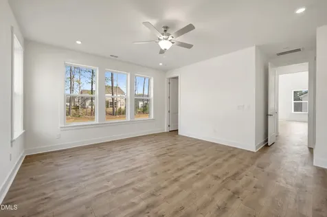 1229 Opal Lane Durham NC 27705