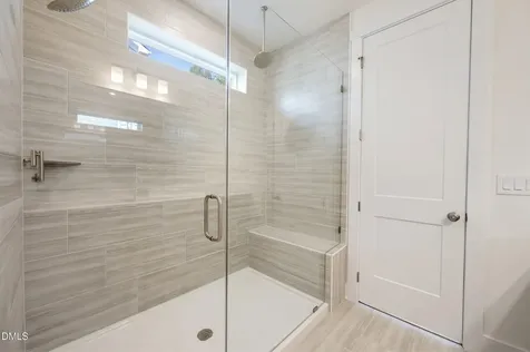 1229 Opal Lane Durham NC 27705