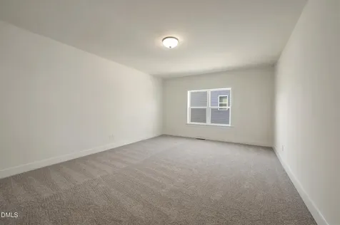1229 Opal Lane Durham NC 27705
