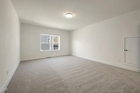 1229 Opal Lane Durham NC 27705